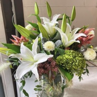 For The Home Image
